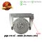 ลูกสูบ Click125-I PCX เบอร์ STD แท้ศูนย์ ยี่ห้อ Honda (13101-KWN-902) (เฉพาะลูกสูบ)